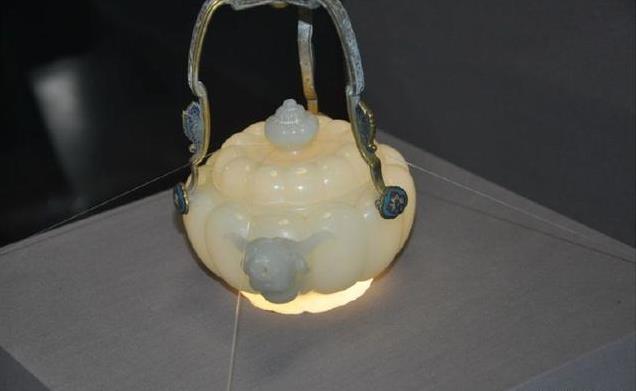 故宮有9000多間房    卻沒有「一間廁所」！讀完才知道始建者朱棣的良苦用心