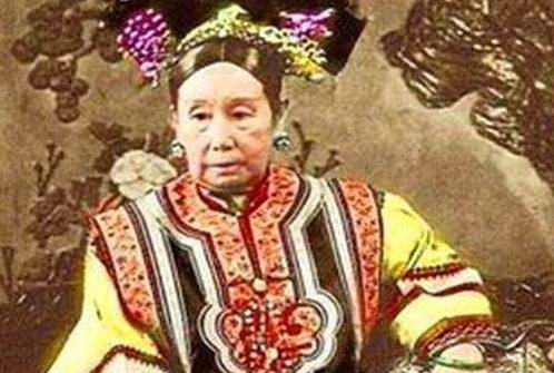 故宮有9000多間房    卻沒有「一間廁所」！讀完才知道始建者朱棣的良苦用心