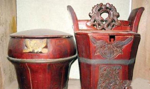 故宮有9000多間房    卻沒有「一間廁所」！讀完才知道始建者朱棣的良苦用心