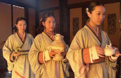 故宮有9000多間房    卻沒有「一間廁所」！讀完才知道始建者朱棣的良苦用心