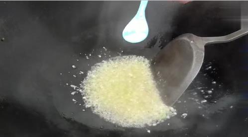 自製「客家蔥油雞」   用料簡單    卻是香嫩好滋味！女兒：好久沒有吃到這麼好吃的雞了
