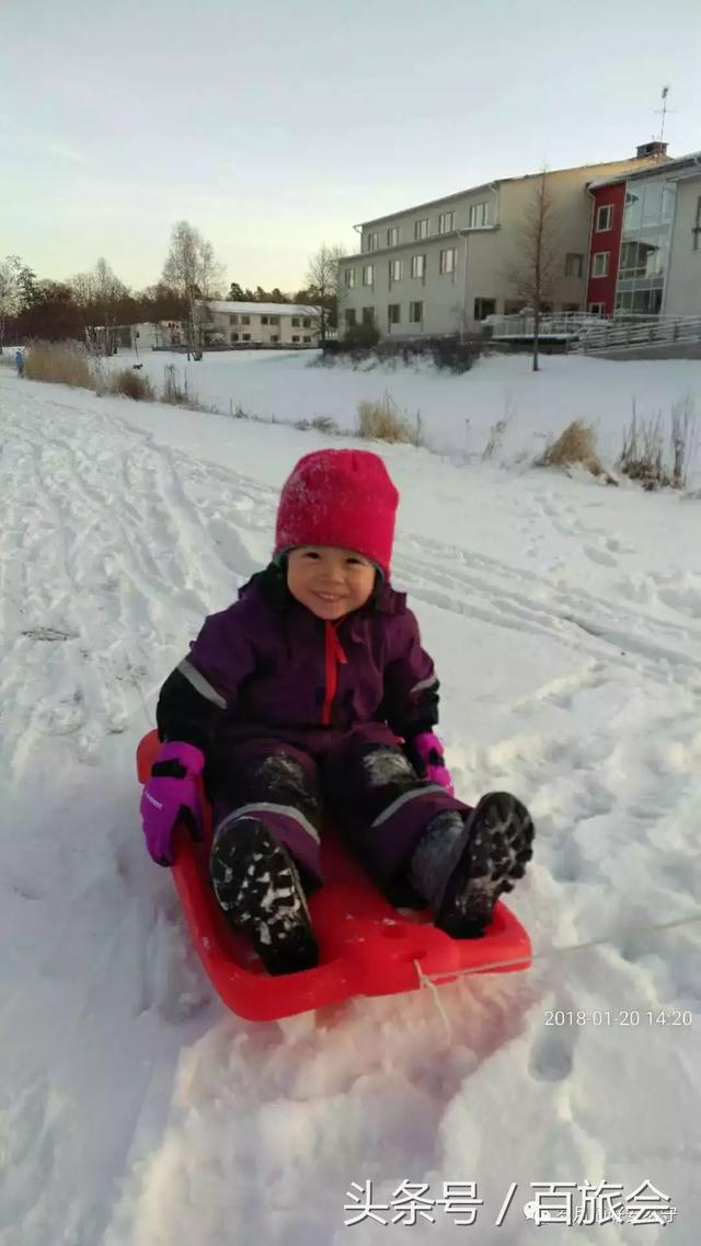 73歲奶奶獨自旅行樂逍遙！「每天跟92歲母親視訊」報行蹤：活成17歲少女心