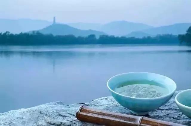 要學會做人，先把這三點記牢：不說三話、不幫三忙、不想三事！