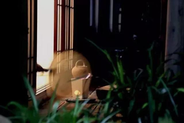 要學會做人，先把這三點記牢：不說三話、不幫三忙、不想三事！