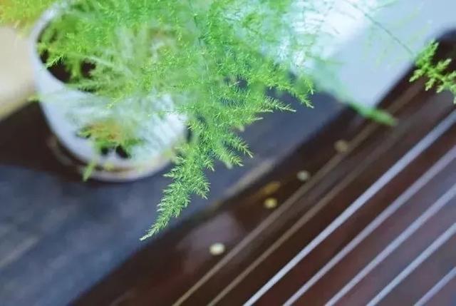 要學會做人，先把這三點記牢：不說三話、不幫三忙、不想三事！