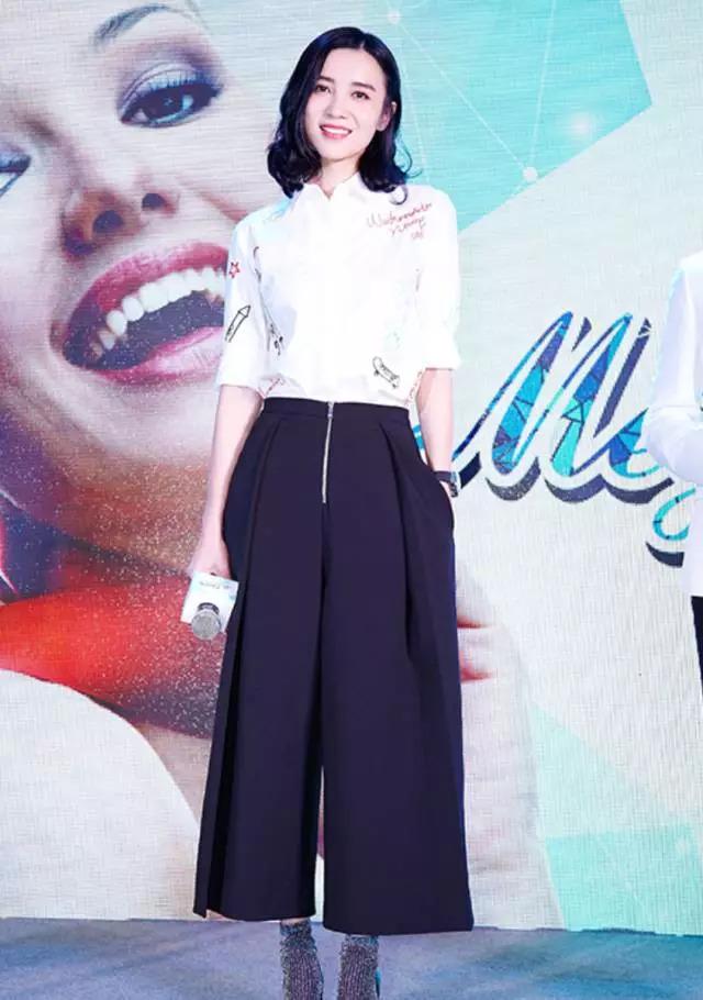 最會穿的女人！衣櫥只需10大件「經典單品」學會了「20歲到60歲都不愁穿」