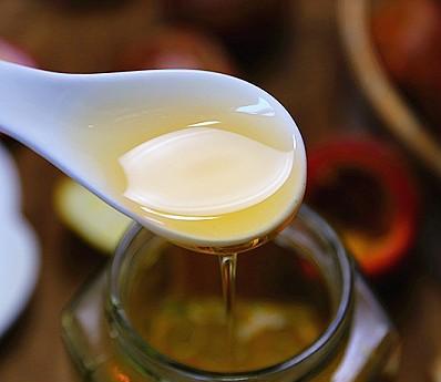 百香果檸檬茶，女人必喝！教你如何製作【百香果檸檬茶】