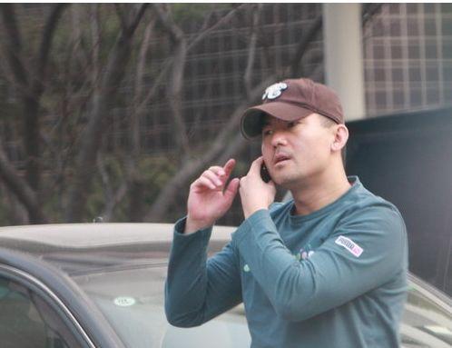 那英從「不被承認的未婚媽媽」變成模範夫妻　如今一家四口過得超幸福