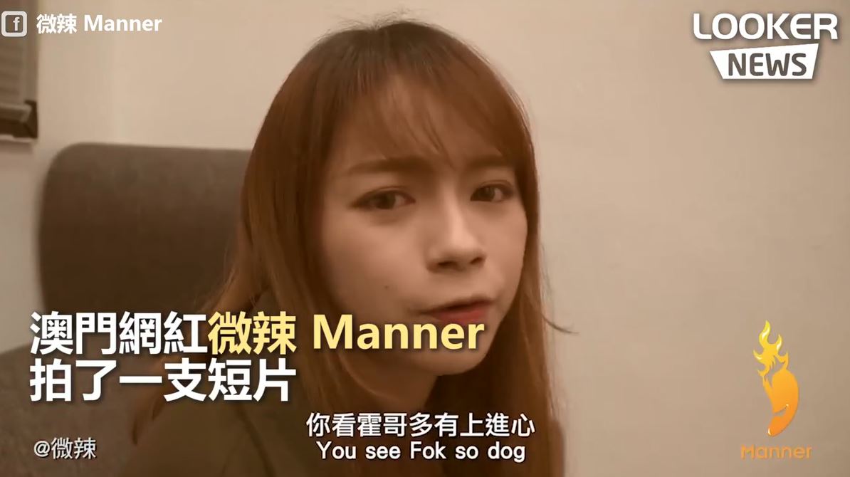 別拿另一半和別人比！她當男友面前「狂誇別的男人比他好」　對方落寞離去「神結局全網讚翻」