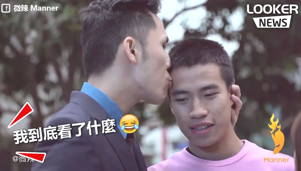 別拿另一半和別人比！她當男友面前「狂誇別的男人比他好」　對方落寞離去「神結局全網讚翻」