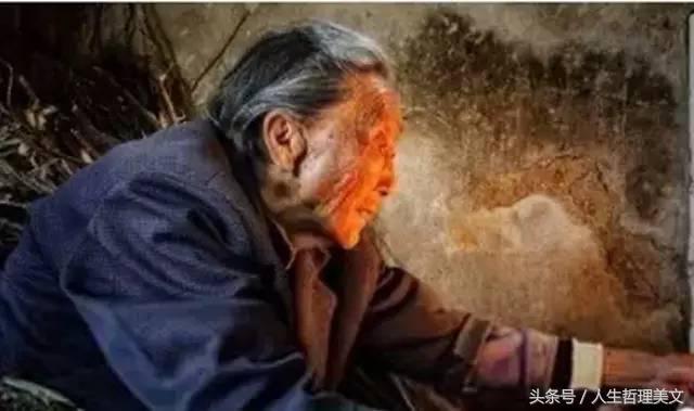 世界上最溫暖的兩個字！時光拜託走慢一點 我想好好喊聲：「媽媽」 