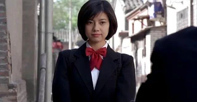 高圓圓：愛旅行的女人，總是這麼迷人