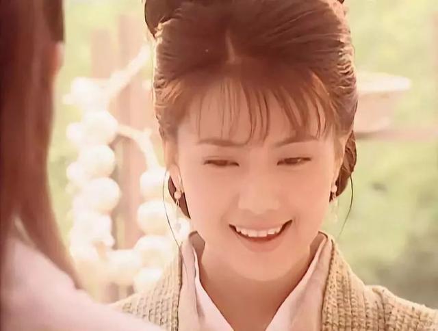 高圓圓：愛旅行的女人，總是這麼迷人