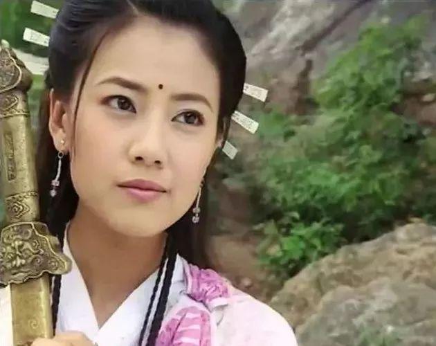 高圓圓：愛旅行的女人，總是這麼迷人