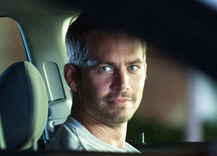 5年從不缺席！保羅沃克45歲冥誕「馮迪索準時PO照祝福」　哽咽唱《See You Again》：永遠的兄弟