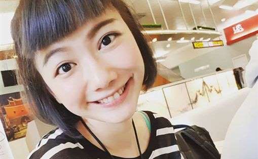 節目都假的！邵庭「被請出主持群」宣布退出演藝圈　消失8個月感嘆：「你們不知道壞人做了什麼」