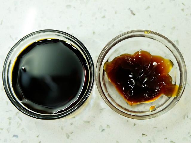 沒想到茄子和豆角放一起，居然很好吃，比大魚大肉還香