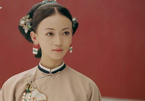 魏瓔珞「天生嗓音好」和劇中差很大　過去上節目「炫空靈嗓音」聽完直接戀愛