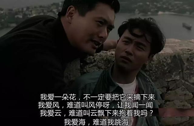 美到骨子！60歲鍾楚紅「用生活追逐年輕」樂於接受：人都會老　丈夫離開獨身12年：沒有誰能比他好