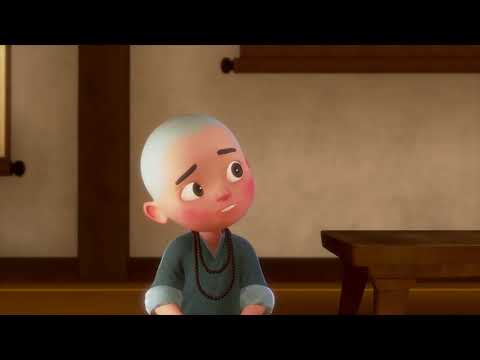 我們終究是活成了別人所期待的樣子！佛說：「問心無愧的做人，一切自有命運安排」。