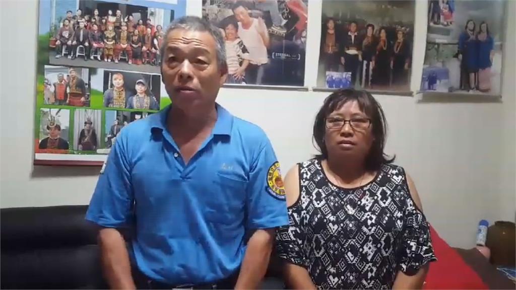 要代替已離開的女兒說感謝！ 十幾年前「八堵站務員曾暖心協助」  爸爸發文：我想找那些好心人