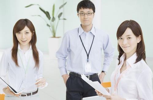優秀員工為何離去？並非錢沒給到位!！是被這些「愚蠢的公司規則」逼走的
