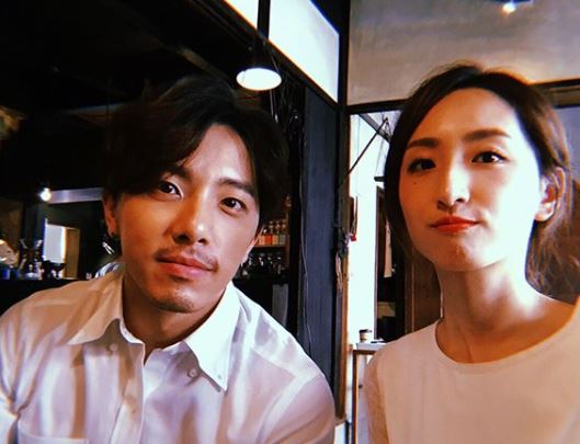 Energy婚禮大跳《放手》！睽違10年重現經典　新郎「坤達一開口RAP帥翻」進副歌全場嗨炸