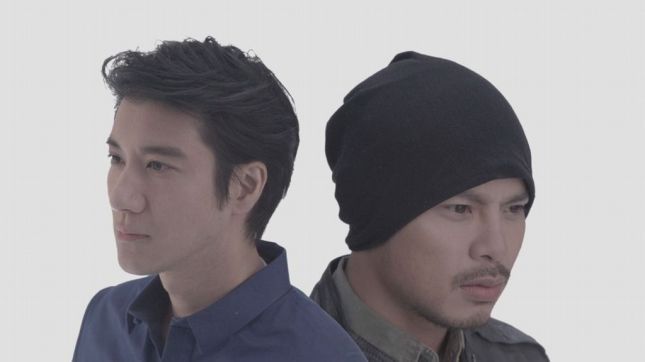 《漂向北方》神改編「20秒飆148字」收服所有評審　原唱聽完「很有意見」：就像便祕