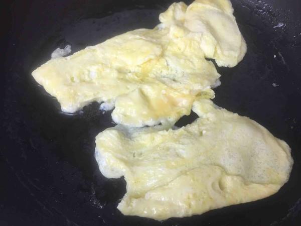 炒秋葵總有粘液？只需記住這一步，鮮香嫩綠口感好，超美味