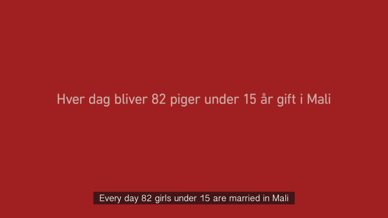 30歲男見13歲小女友！一登門告訴爸媽：「我想跟你女兒結婚！」接下來爸爸舉動惹哭網友