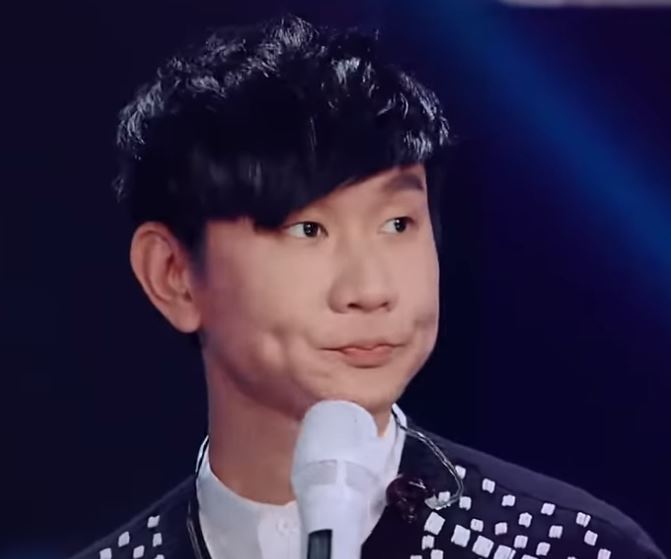 超強素人！林俊傑與歌迷合唱《醉赤壁》　副歌「絕配天籟合音」網友全聽呆：史上最強粉絲