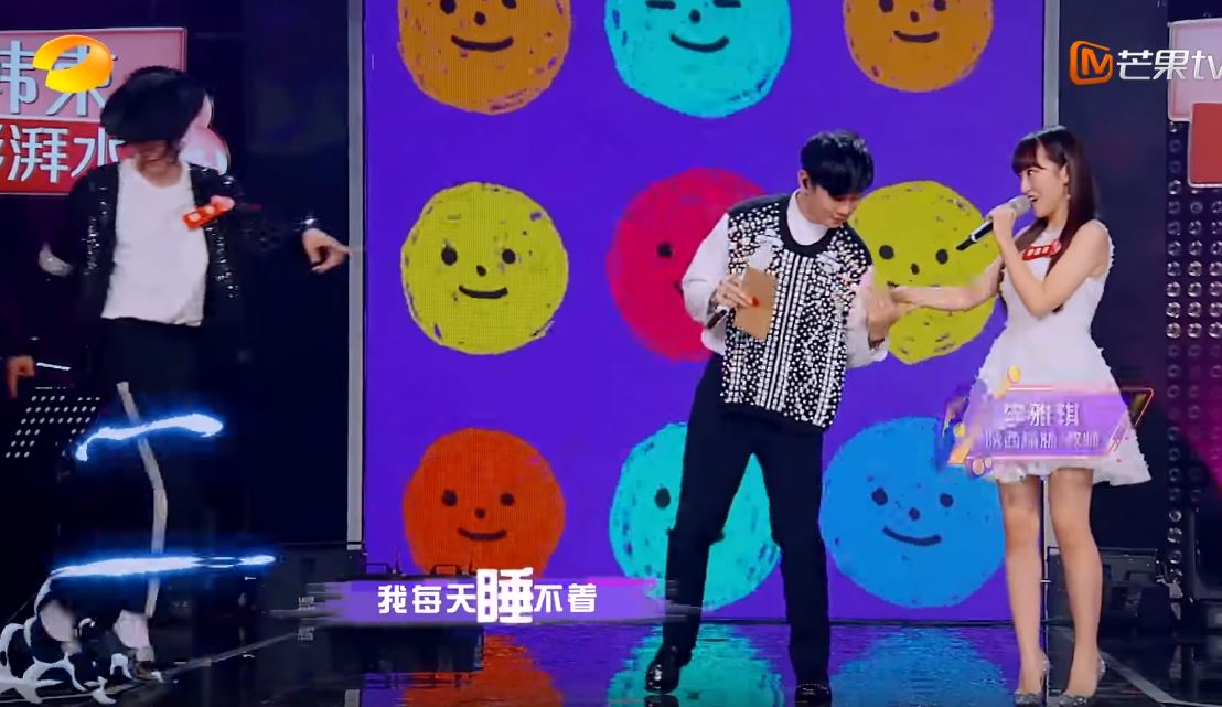 超強素人！林俊傑與歌迷合唱《醉赤壁》　副歌「絕配天籟合音」網友全聽呆：史上最強粉絲