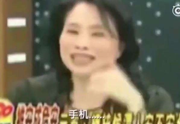 主播名嘴口誤大集合！陳鳳馨：「陳水扁有沒有...」連李濤聽完都滿臉問號：你在說啥