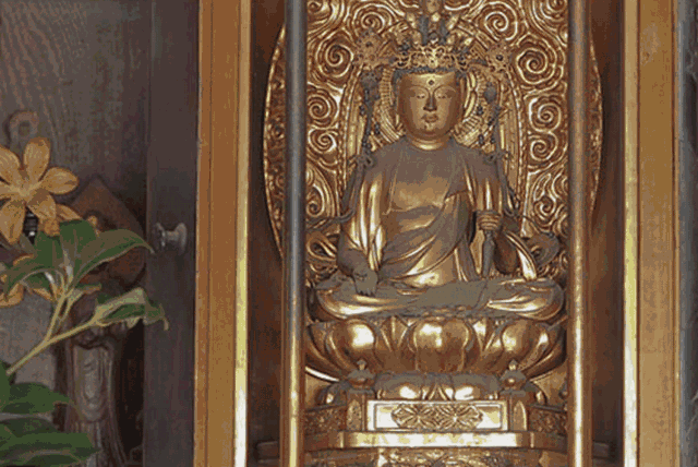 2種身分！日本和尚改編《波若心經》人氣爆棚　白天念經晚上開演唱會