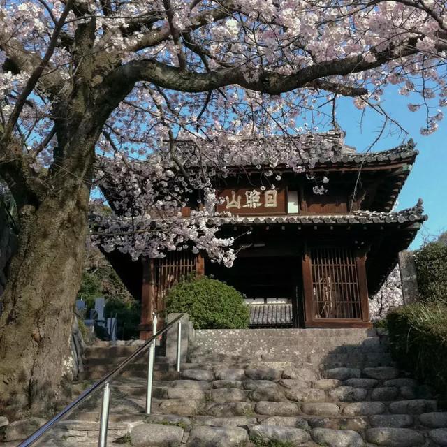 2種身分！日本和尚改編《波若心經》人氣爆棚　白天念經晚上開演唱會