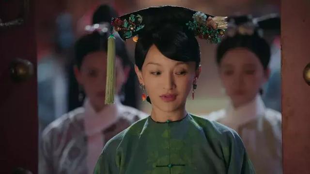 越活越美麗！44歲的周迅沒有更年期：我就愛她最真實的樣子