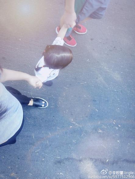 王力宏小10歲老婆「為愛冠夫姓」　擁博士高學歷的她「扛起所有工作」網友直呼：地表最強妻子