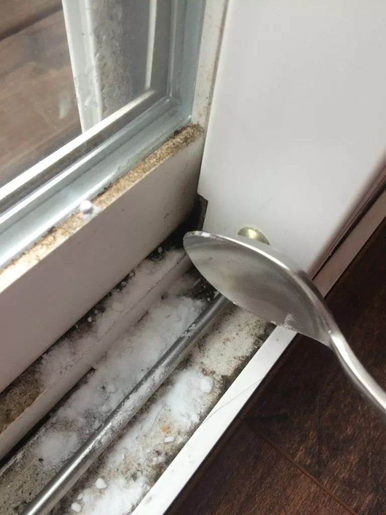 ​風扇髒了難清理？教你一招「不用拆電風扇」立刻潔凈無塵