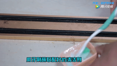 ​風扇髒了難清理？教你一招「不用拆電風扇」立刻潔凈無塵