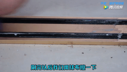​風扇髒了難清理？教你一招「不用拆電風扇」立刻潔凈無塵
