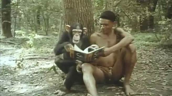 記得《上帝也瘋狂》的黑人土著嗎？當年票房破億「他只拿到9千酬勞」　後來他去哪裡了？