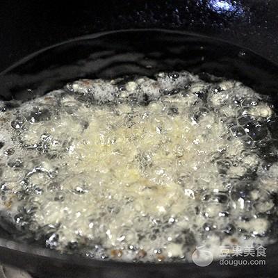 豆腐這樣吃才叫香，一次吃一鍋，一鍋不夠吃