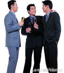 人脈就是錢脈！「106種培養人脈的方法」總有一個適合你：別再一個人吃飯