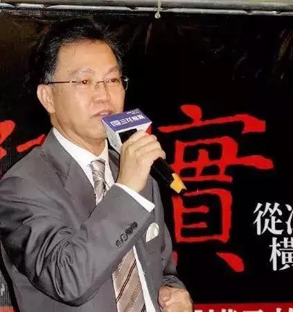 關穎擁有「第一名媛」美稱背景超強大　「5年喜獲三胎」婚後專心相夫教子！