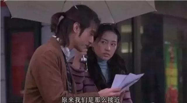 關穎擁有「第一名媛」美稱背景超強大　「5年喜獲三胎」婚後專心相夫教子！