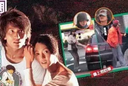 關穎擁有「第一名媛」美稱背景超強大　「5年喜獲三胎」婚後專心相夫教子！