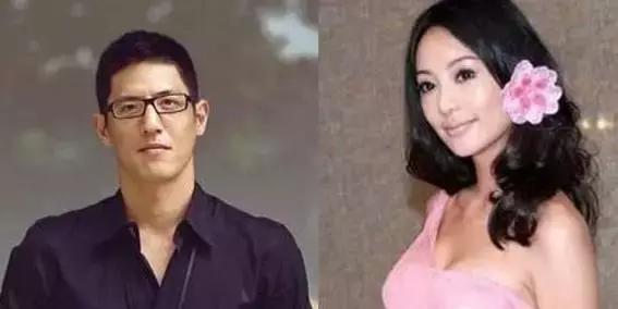 關穎擁有「第一名媛」美稱背景超強大　「5年喜獲三胎」婚後專心相夫教子！
