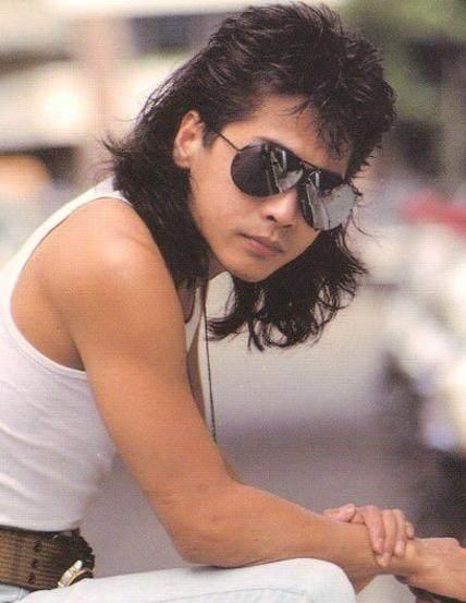 寫出《大約在冬季》只花了齊秦15分鐘！但背後卻承載了與王祖賢10幾年轟烈曾經