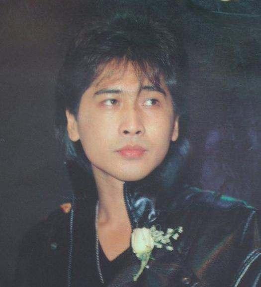 寫出《大約在冬季》只花了齊秦15分鐘！但背後卻承載了與王祖賢10幾年轟烈曾經