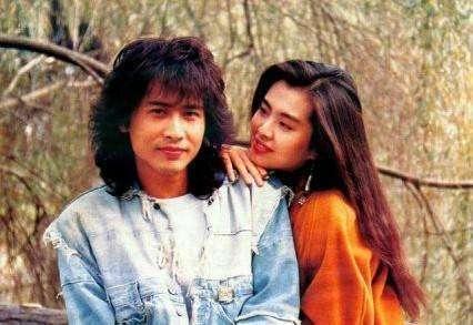 寫出《大約在冬季》只花了齊秦15分鐘！但背後卻承載了與王祖賢10幾年轟烈曾經